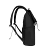 dbramante1928 Broadway - 16 inch ICON backpack Black