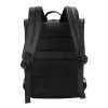 dbramante1928 Broadway - 16 inch ICON backpack Black