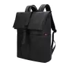 dbramante1928 Broadway - 16 inch ICON backpack Black