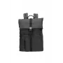 dbramante1928 Broadway - 16 inch ICON backpack Grey