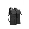 dbramante1928 Broadway - 16 inch ICON backpack Grey