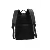 dbramante1928 Broadway - 16 inch ICON backpack Grey