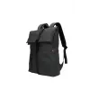 dbramante1928 Broadway - 16 inch ICON backpack Grey