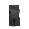 dbramante1928 Broadway - 16 inch ICON backpack Grey