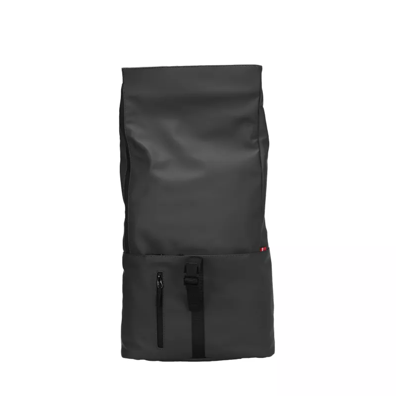 dbramante1928 Broadway - 16 inch ICON backpack Grey