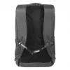 Backpack TARGUS Work+ Play Trio TBB65802GL for 15–16 inch laptops, grey, 730 g