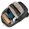 Backpack TARGUS Work+ Play Trio TBB65802GL for 15–16 inch laptops, grey, 730 g