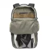 Backpack TARGUS Work+ Play Trio TBB65802GL for 15–16 inch laptops, grey, 730 g