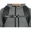Backpack TARGUS Work+ Play Trio TBB65802GL for 15–16 inch laptops, grey, 730 g