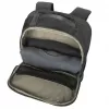 Backpack TARGUS Work+ Play Trio TBB65802GL for 15–16 inch laptops, grey, 730 g