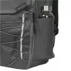 Backpack TARGUS Work+ Play Trio TBB65802GL for 15–16 inch laptops, grey, 730 g