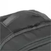 Backpack TARGUS Work+ Play Trio TBB65802GL for 15–16 inch laptops, grey, 730 g
