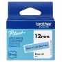 Label-making tape Brother BTAG-L31 1.2 cm 4 m