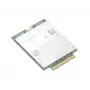 Lenovo 4XC1M72794 network card Internal WWAN 1000 Mbit/s