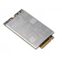 Internal WWAN card Lenovo 4XC1Q24435 Wireless M.2