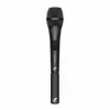 Wireless Microphone System Sennheiser XSW-D VOCAL SET