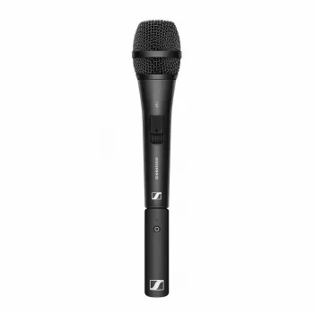 Wireless Microphone System Sennheiser XSW-D VOCAL SET