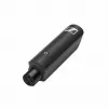 Wireless Microphone System Sennheiser XSW-D VOCAL SET