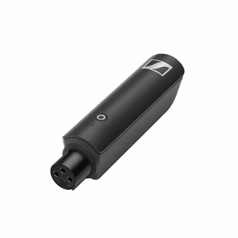 Wireless Microphone System Sennheiser XSW-D VOCAL SET