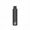 Wireless Microphone System Sennheiser XSW-D VOCAL SET
