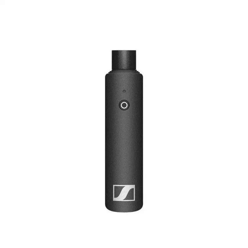 Wireless Microphone System Sennheiser XSW-D VOCAL SET