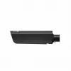 Wireless Microphone System Sennheiser XSW-D VOCAL SET