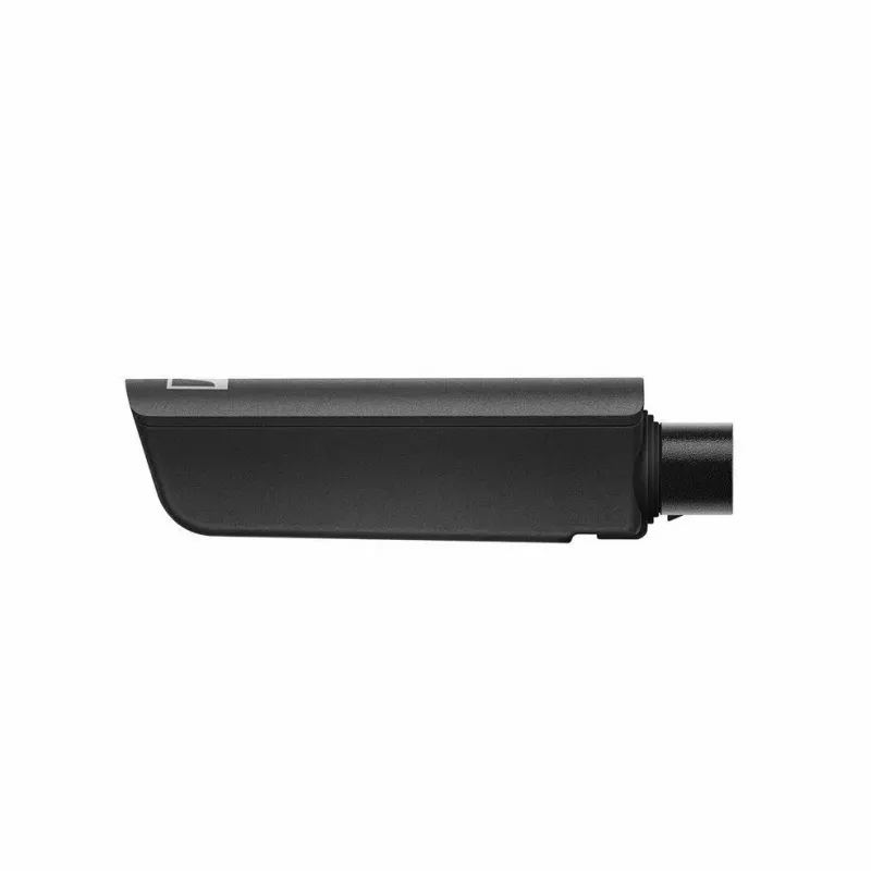 Wireless Microphone System Sennheiser XSW-D VOCAL SET