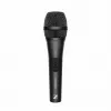 Wireless Microphone System Sennheiser XSW-D VOCAL SET