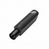 Wireless Microphone System Sennheiser XSW-D VOCAL SET