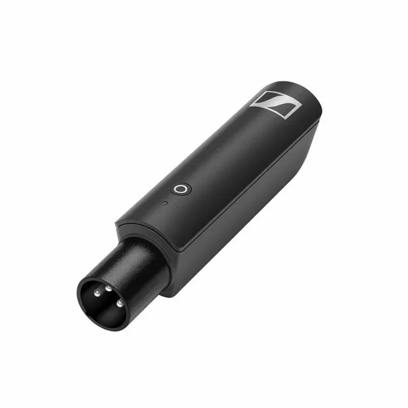 Wireless Microphone System Sennheiser XSW-D VOCAL SET