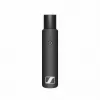 Wireless Microphone System Sennheiser XSW-D VOCAL SET