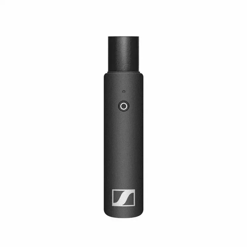 Wireless Microphone System Sennheiser XSW-D VOCAL SET
