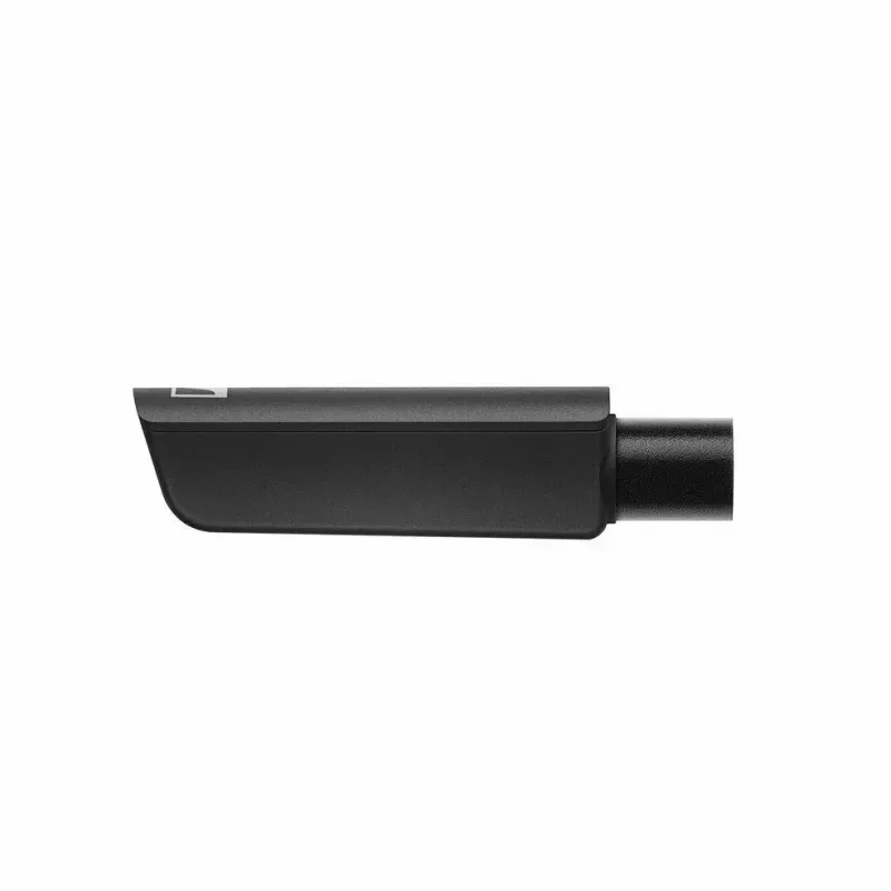 Wireless Microphone System Sennheiser XSW-D VOCAL SET