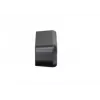 Microphone Sennheiser TEAMCONNECT BAR S VIDEO BAR — integrated speakers, noise cancellation, USB/plug-and-play