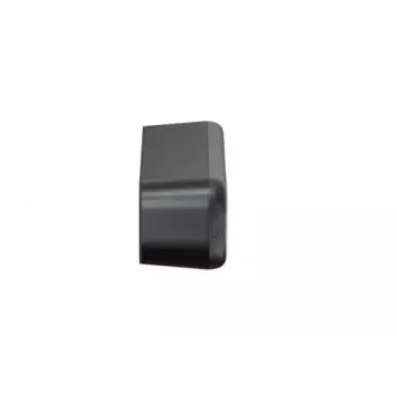 Microphone Sennheiser TEAMCONNECT BAR S VIDEO BAR — integrated speakers, noise cancellation, USB/plug-and-play