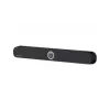 Microphone Sennheiser TEAMCONNECT BAR M (model 700110X) — integrated speaker, conferencing video bar