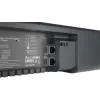 Microphone Sennheiser TEAMCONNECT BAR M (model 700110X) — integrated speaker, conferencing video bar