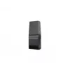 Microphone Sennheiser TEAMCONNECT BAR M (model 700110X) — integrated speaker, conferencing video bar