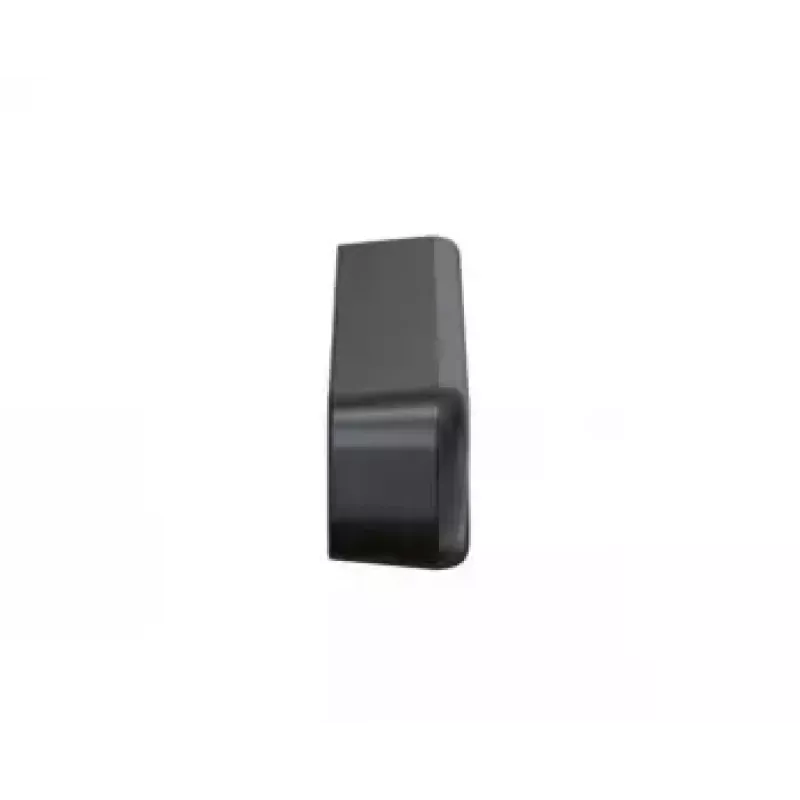 Microphone Sennheiser TEAMCONNECT BAR M (model 700110X) — integrated speaker, conferencing video bar