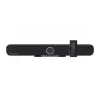 Microphone Sennheiser TEAMCONNECT BAR M (model 700110X) — integrated speaker, conferencing video bar
