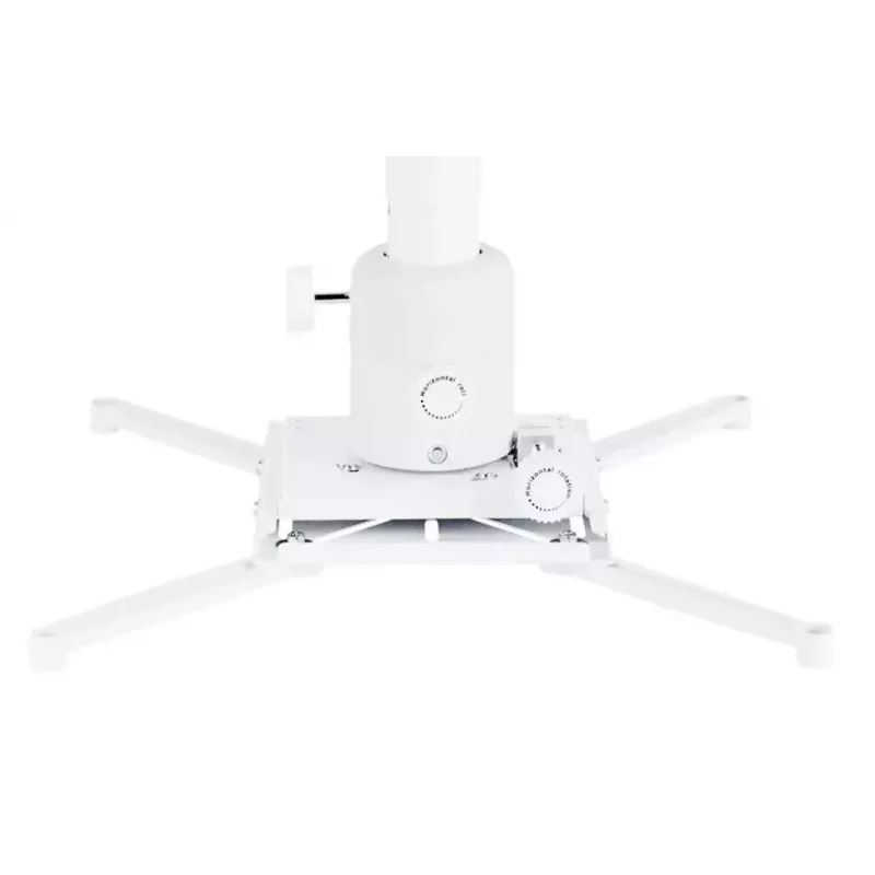 Ceiling mount Multibrackets M Universal Projector 200 with Fine tune