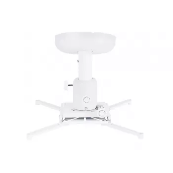 Ceiling mount Multibrackets M Universal Projector 200 with Fine tune