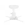 Ceiling mount Multibrackets M Universal Projector 200 with Fine tune
