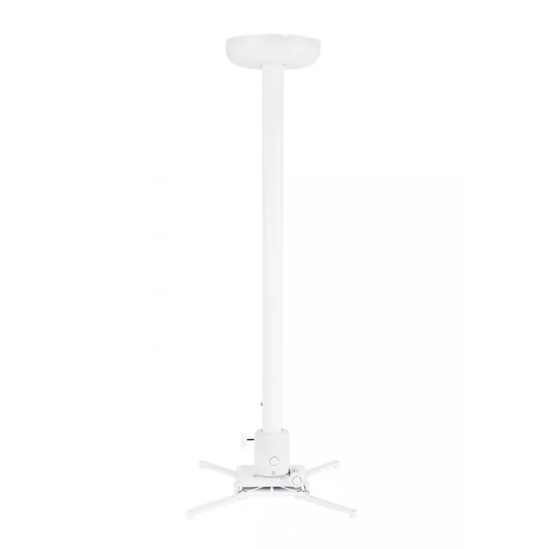Multibrackets M Universal Projector Ceiling Mount 1600-3000 with Fine tune