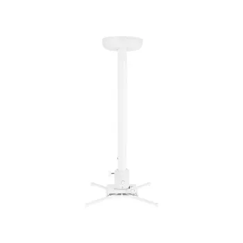 Multibrackets M Universal Projector Ceiling Mount 900-1600 with Finetune