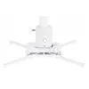 Multibrackets M Universal Projector Ceiling Mount 900-1600 with Finetune