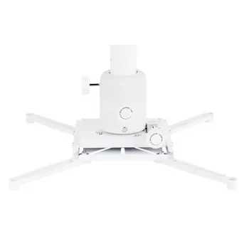 Multibrackets M Universal Projector Ceiling Mount 900-1600 with Finetune