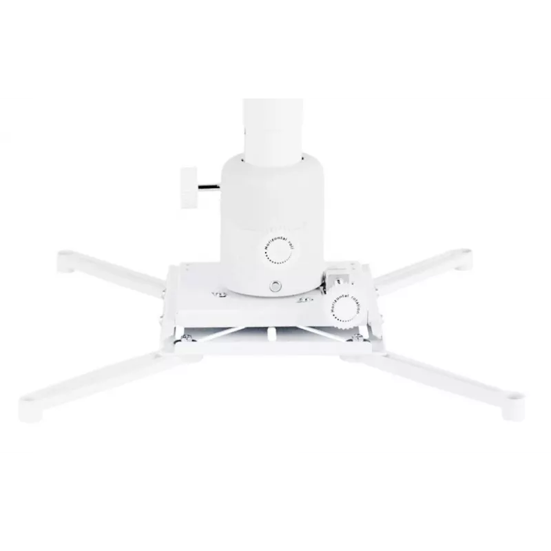 Multibrackets M Universal Projector Ceiling Mount 900-1600 with Finetune