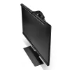 BenQ Screenbar Monitor monitor light Black 2 930 lm