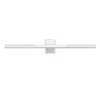 BenQ ScreenBar Pro monitor light Silver 1000 lm USB 5V 1.7A